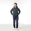 image:imageGildan Adult Fleece Hoodie Sweatshirt Style G18500 MultipackDark Heather 2pack