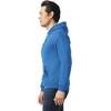 image:imageGildan Adult Fleece Hoodie Sweatshirt Style G18500 MultipackRoyal 1pack