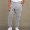 image:imageGildan Adult Fleece Jogger Style G18250Dark Heather