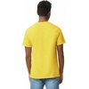 image:imageGildan Adult Heavy Cotton TShirt Style G5000Daisy