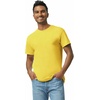 image:imageGildan Adult Heavy Cotton TShirt Style G5000Daisy