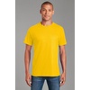 image:imageGildan Adult Heavy Cotton TShirt Style G5000Daisy