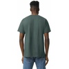 image:imageGildan Adult Heavy Cotton TShirt Style G5000Dark Heather 36pack