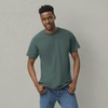image:imageGildan Adult Heavy Cotton TShirt Style G5000Dark Heather 36pack