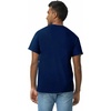 image:imageGildan Adult Heavy Cotton TShirt Style G5000Navy 36pack