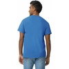 image:imageGildan Adult Heavy Cotton TShirt Style G5000Royal 36pack