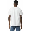 image:imageGildan Adult Heavy Cotton TShirt Style G5000White 36pack