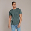 image:imageGildan Adult Softstyle Cotton TShirt Style G64000 MultipackDark Heather 72pack