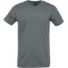 image:imageGildan Adult Softstyle Cotton TShirt Style G64000 MultipackGraphite Heather