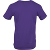 image:imageGildan Adult Softstyle Cotton TShirt Style G64000 MultipackPurple