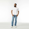 image:imageGildan Adult Softstyle Cotton TShirt Style G64000 MultipackSport Grey