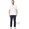 image:imageGildan Adult Softstyle Cotton TShirt Style G64000 MultipackWhite 36pack