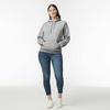 image:imageGildan Adult Softstyle Hoodie Sweatshirt Style GSF500Dark Heather