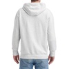 image:imageGildan Hammer Adult Hoodie Small Ash