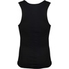 image:imageGildan Mens AShirts Tanks MultipackBlack 6pack