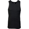 image:imageGildan Mens AShirts Tanks MultipackBlack