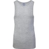 image:imageGildan Mens AShirts Tanks MultipackBlackSport GreyCharcoal 5pack
