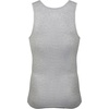 image:imageGildan Mens AShirts Tanks MultipackSport Grey 6pack