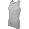 image:imageGildan Mens AShirts Tanks MultipackSport GreyBoneSea Kelp 5pack
