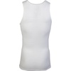 image:imageGildan Mens AShirts Tanks MultipackWhite 6pack