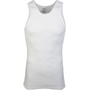 image:imageGildan Mens AShirts Tanks MultipackWhite