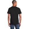 image:imageGildan Mens Crew TShirts Multipack Style G1100Black