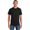 image:imageGildan Mens Crew TShirts Multipack Style G1100Black