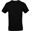 image:imageGildan Mens Crew TShirts Multipack Style G1100Black 6pack