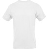 image:imageGildan Mens Crew TShirts Multipack Style G1100White