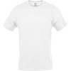 image:imageGildan Mens Crew TShirts Multipack Style G1100White