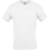 image:imageGildan Mens Crew TShirts Multipack Style G1100White