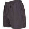 image:imageGildan Mens Underwear Boxers MultipackGreyRed Assorted