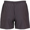 image:imageGildan Mens Underwear Boxers MultipackGreyRed Assorted