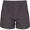 image:imageGildan Mens Underwear Boxers MultipackGreyRed Assorted