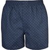 image:imageGildan Mens Underwear Boxers MultipackMixed RedBlue Assorted