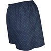 image:imageGildan Mens Underwear Boxers MultipackMixed RedBlue Assorted