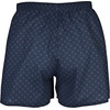 image:imageGildan Mens Underwear Boxers MultipackMixed RedBlue Assorted