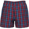image:imageGildan Mens Underwear Boxers MultipackNavyRed Assorted