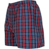 image:imageGildan Mens Underwear Boxers MultipackNavyRed Assorted