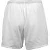 image:imageGildan Mens Underwear Boxers MultipackWhite