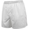image:imageGildan Mens Underwear Boxers MultipackWhite