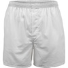 image:imageGildan Mens Underwear Boxers MultipackWhite