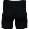 image:imageGildan Mens Underwear Covered Waistband Boxer Briefs MultipackBlackGarnetGraphite 10pack