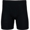 image:imageGildan Mens Underwear Covered Waistband Boxer Briefs MultipackBlackGarnetGraphite 10pack