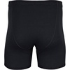 image:imageGildan Mens Underwear Covered Waistband Boxer Briefs MultipackBlackGarnetGraphite 5pack