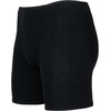 image:imageGildan Mens Underwear Covered Waistband Boxer Briefs MultipackBlackSport Grey HeatherMilitary Green 5pack