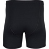 image:imageGildan Mens Underwear Covered Waistband Boxer Briefs MultipackBlackSport Grey HeatherMilitary Green 5pack