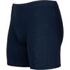 image:imageGildan Mens Underwear Covered Waistband Boxer Briefs MultipackMixed Royal 5pack