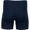 image:imageGildan Mens Underwear Covered Waistband Boxer Briefs MultipackMixed Royal 5pack