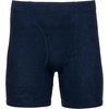 image:imageGildan Mens Underwear Covered Waistband Boxer Briefs MultipackMixed Royal 5pack